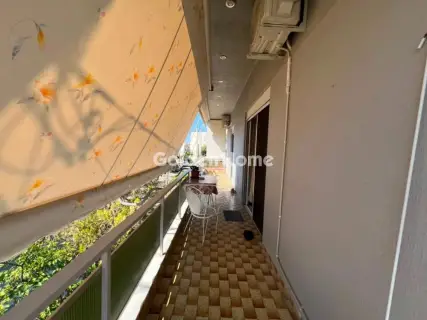 Διαμέρισμα 94τ.μ. προς πώληση φωτογραφία 11