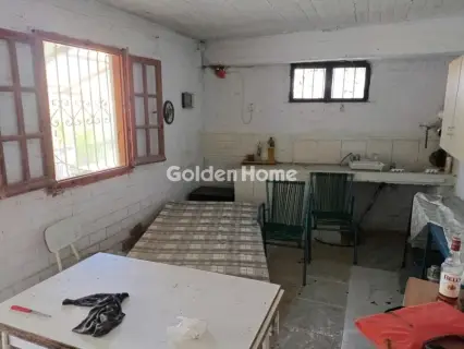 House 80m<sup>2</sup> for sale photo 11