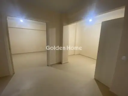 Διαμέρισμα 60τ.μ. προς πώληση φωτογραφία 5565078