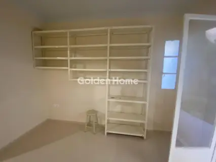 Διαμέρισμα 60τ.μ. προς πώληση φωτογραφία 5565079