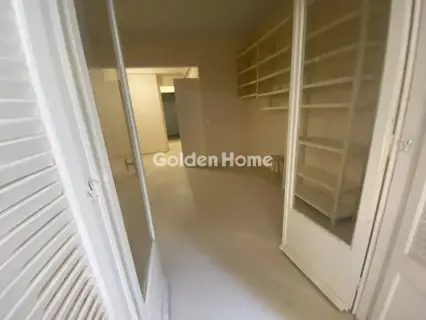 Apartment 60m<sup>2</sup> for sale photo 5565084