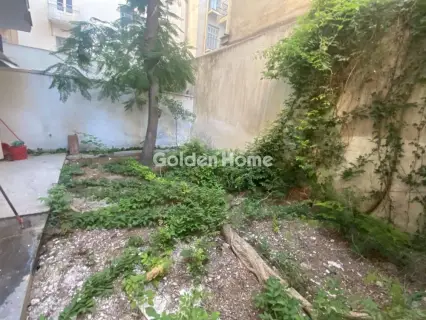 Διαμέρισμα 60τ.μ. προς πώληση φωτογραφία 5565072