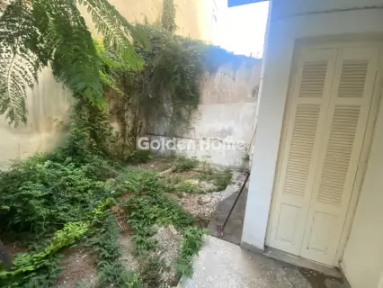 Διαμέρισμα 60τ.μ. προς πώληση φωτογραφία 2