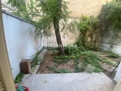 Διαμέρισμα 60τ.μ. προς πώληση φωτογραφία 1