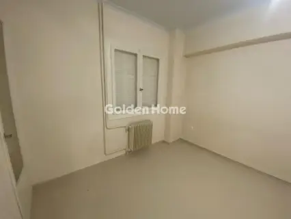 Apartment 60m<sup>2</sup> for sale photo 5565085