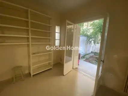 Διαμέρισμα 60τ.μ. προς πώληση φωτογραφία 5565087