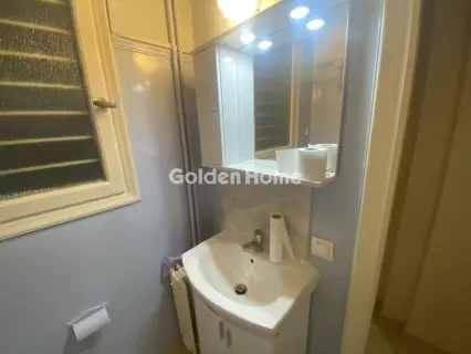 Διαμέρισμα 60τ.μ. προς πώληση φωτογραφία 5565092