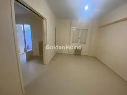 Διαμέρισμα 60τ.μ. προς πώληση φωτογραφία 5565090