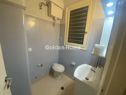 Apartment 60m<sup>2</sup> for sale photo 5565096