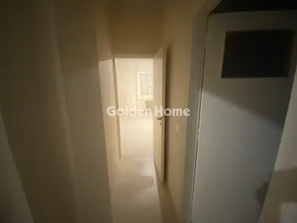 Διαμέρισμα 60τ.μ. προς πώληση φωτογραφία 5565091
