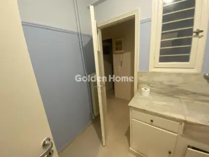 Διαμέρισμα 60τ.μ. προς πώληση φωτογραφία 5565097