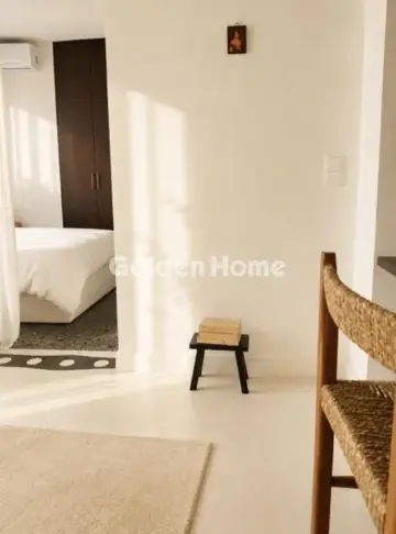 Apartment 118m<sup>2</sup> for sale photo 3