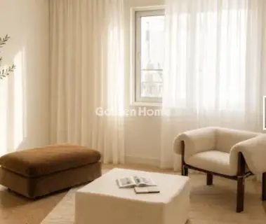 Apartment 118m<sup>2</sup> for sale photo 7
