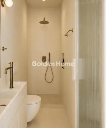 Apartment 118m<sup>2</sup> for sale photo 4