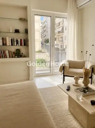 Apartment 118m<sup>2</sup> for sale photo 5