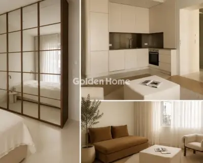 Apartment 118m<sup>2</sup> for sale photo 8