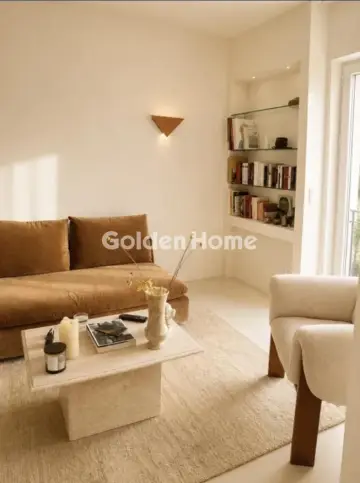 Apartment 118m<sup>2</sup> for sale photo 6