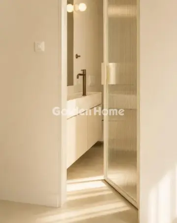 Apartment 118m<sup>2</sup> for sale photo 9