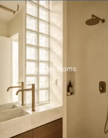 Apartment 118m<sup>2</sup> for sale photo 2