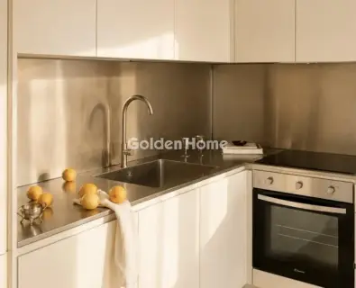 Apartment 118m<sup>2</sup> for sale photo 12