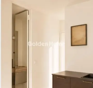 Apartment 118m<sup>2</sup> for sale photo 13