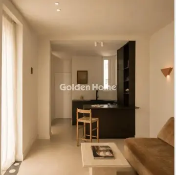 Apartment 118m<sup>2</sup> for sale photo 5567285