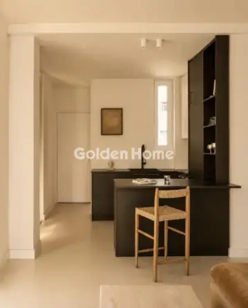 Apartment 118m<sup>2</sup> for sale photo 5567287