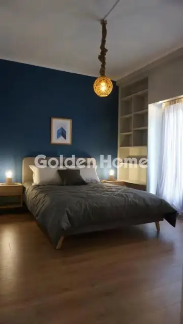 Διαμέρισμα 65τ.μ. προς πώληση φωτογραφία 5654667
