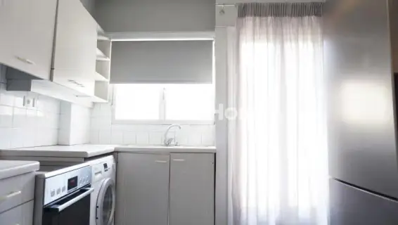 Διαμέρισμα 65τ.μ. προς πώληση φωτογραφία 5654670