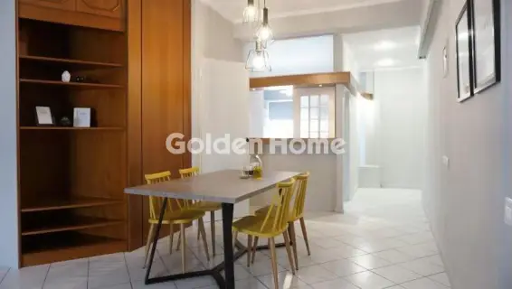 Διαμέρισμα 65τ.μ. προς πώληση φωτογραφία 5654666