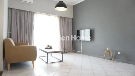 Διαμέρισμα 65τ.μ. προς πώληση φωτογραφία 5654665