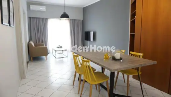 Διαμέρισμα 65τ.μ. προς πώληση φωτογραφία 5654663