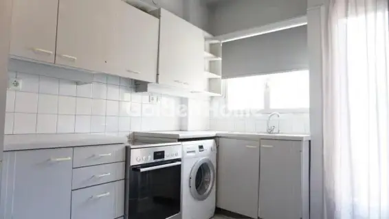 Διαμέρισμα 65τ.μ. προς πώληση φωτογραφία 5654669