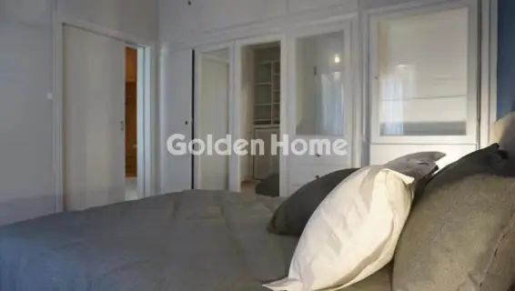 Διαμέρισμα 65τ.μ. προς πώληση φωτογραφία 5654668