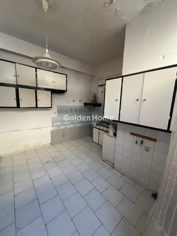 Μονοκατοικία 54τ.μ. προς πώληση φωτογραφία 1