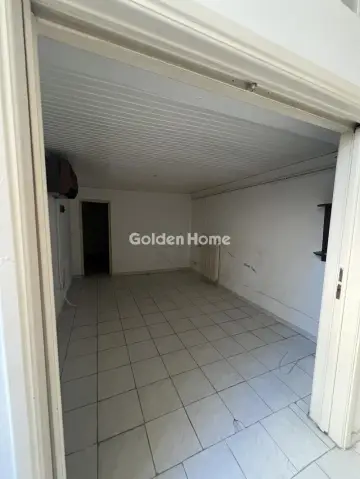 House 54m<sup>2</sup> for sale photo 2