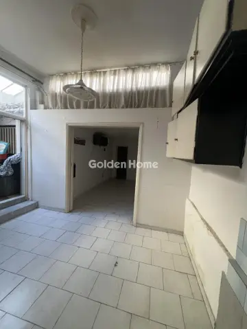 House 54m<sup>2</sup> for sale photo 3