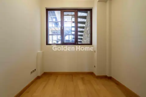 Μονοκατοικία 265τ.μ. προς ενοικίαση φωτογραφία 11