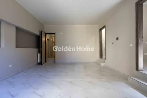 Μονοκατοικία 265τ.μ. προς ενοικίαση φωτογραφία 19