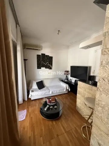 Διαμέρισμα 79τ.μ. προς πώληση φωτογραφία 5597942