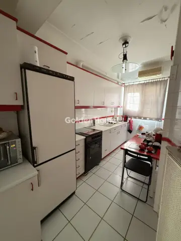 Διαμέρισμα 79τ.μ. προς πώληση φωτογραφία 5597947