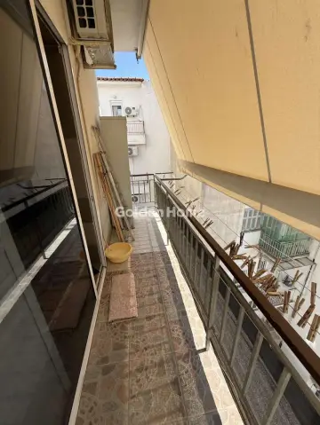 Διαμέρισμα 79τ.μ. προς πώληση φωτογραφία 5597948