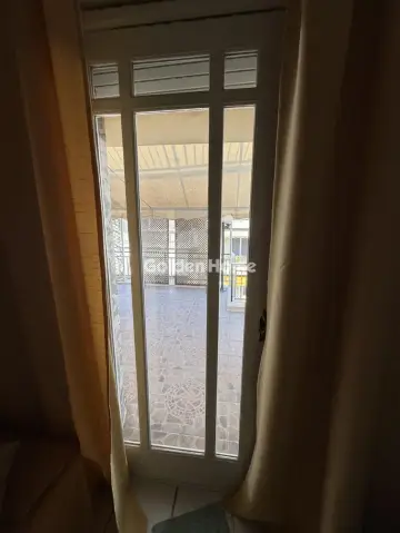 Διαμέρισμα 79τ.μ. προς πώληση φωτογραφία 5597950