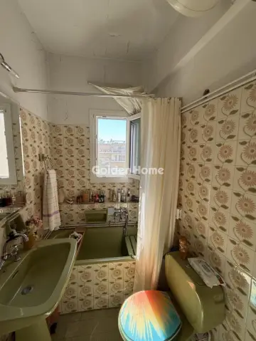 Διαμέρισμα 79τ.μ. προς πώληση φωτογραφία 5597951