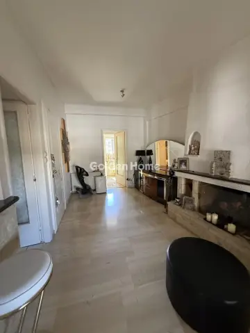 Διαμέρισμα 79τ.μ. προς πώληση φωτογραφία 5597941