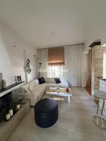 Διαμέρισμα 79τ.μ. προς πώληση φωτογραφία 5597940