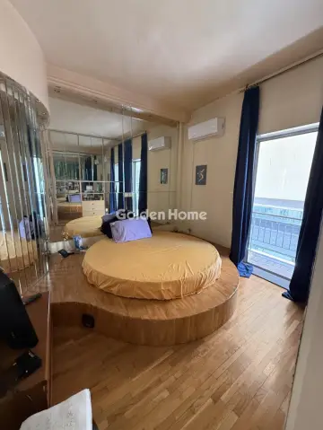 Διαμέρισμα 79τ.μ. προς πώληση φωτογραφία 5597946