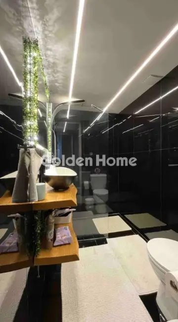Διαμέρισμα 55τ.μ. προς πώληση φωτογραφία 5569391