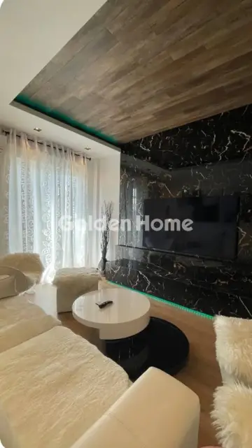 Διαμέρισμα 55τ.μ. προς πώληση φωτογραφία 5569390