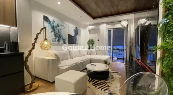 Διαμέρισμα 55τ.μ. προς πώληση φωτογραφία 5569385
